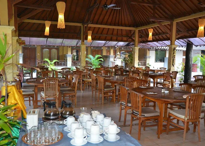 Bali Sandy Kuta Lombok