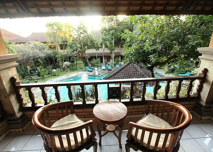 Bali Sandy