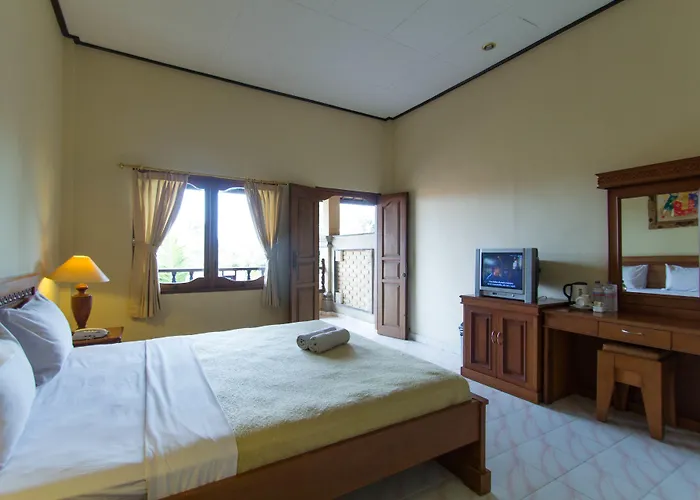 Bali Sandy Kuta Lombok