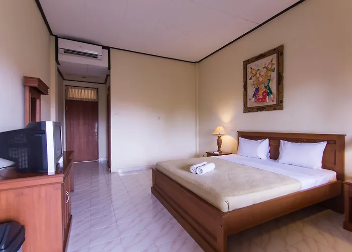 Bali Sandy