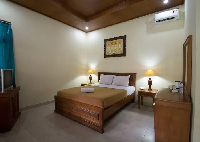Bali Sandy